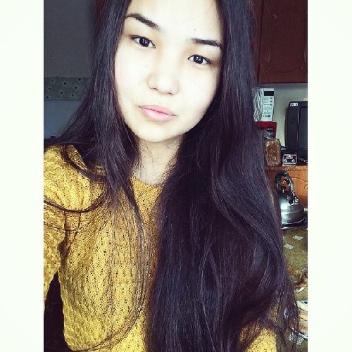 Профиль