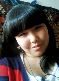 Профиль