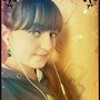 Профиль
