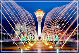 Профиль
