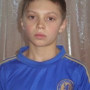 Профиль