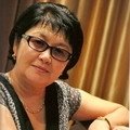Профиль