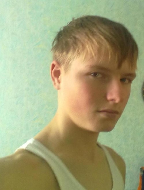 Профиль