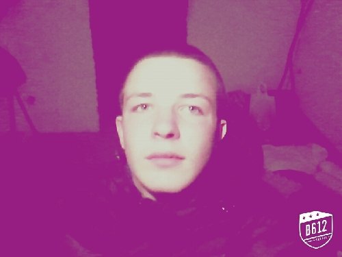 Профиль