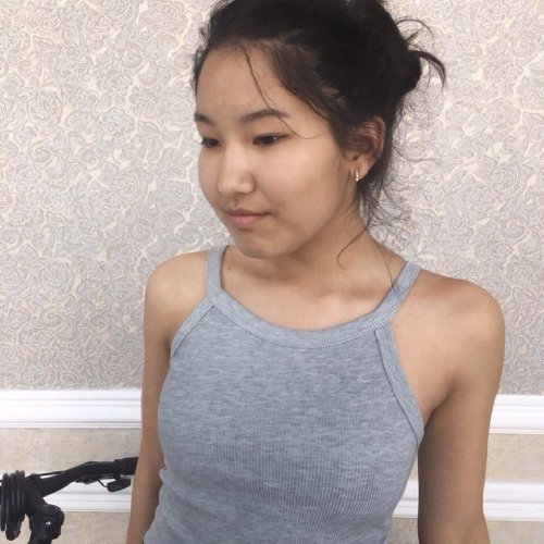 Профиль