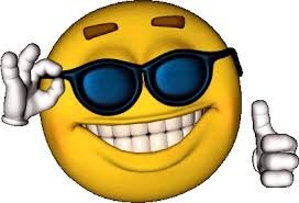 Профиль