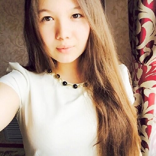 Профиль