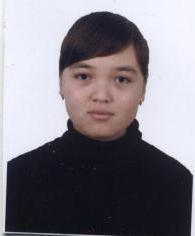 Профиль