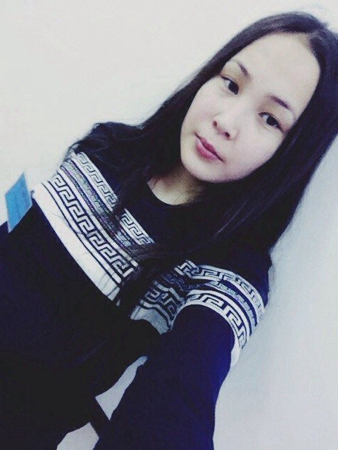 Профиль