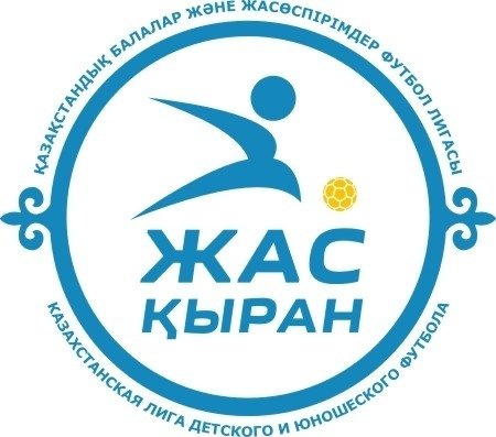 Профиль