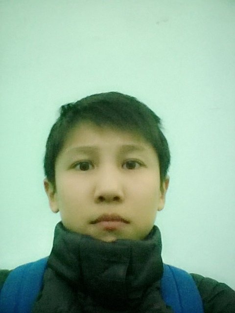 Профиль