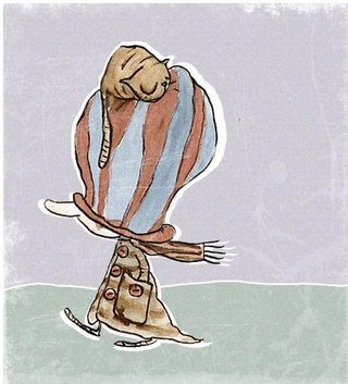 Профиль