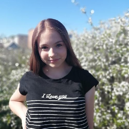 Профиль