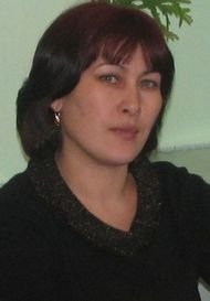 Профиль