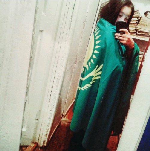 Профиль