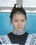 Профиль