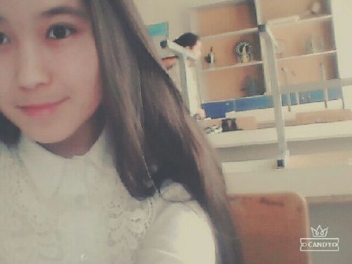 Профиль