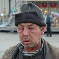 Профиль