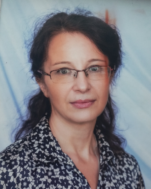 Профиль