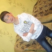 Профиль