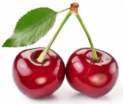 Профиль