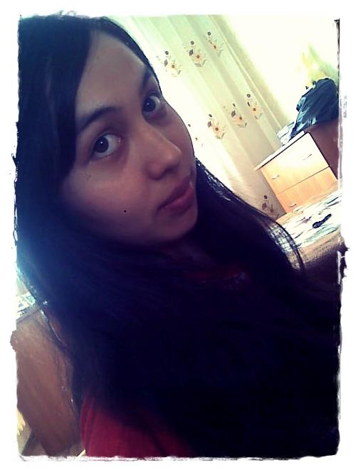 Профиль