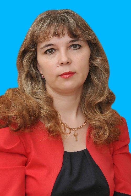 Профиль