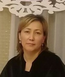Профиль