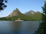 Профиль
