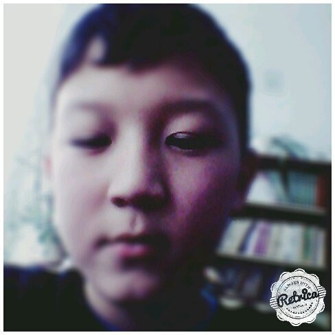 Профиль