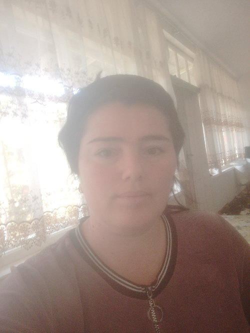 Профиль
