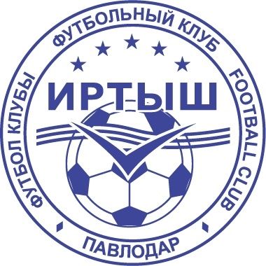 Профиль