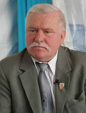 Профиль