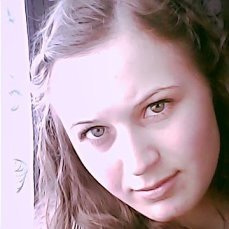 Профиль