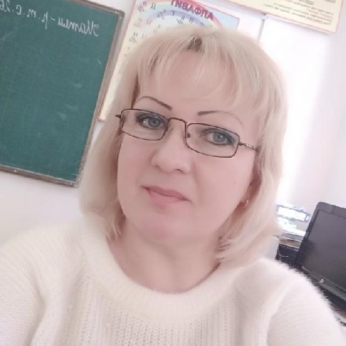 Профиль