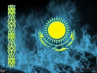 Профиль
