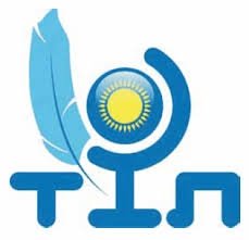 Профиль