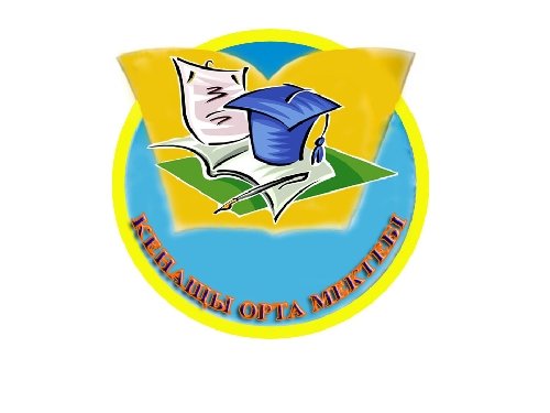 Профиль