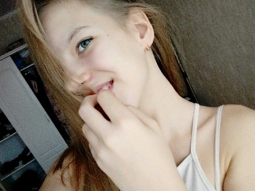 Профиль