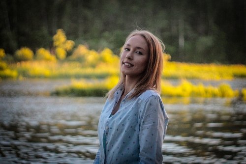 Профиль