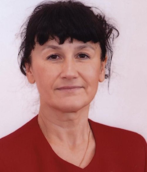 Профиль