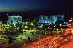 Профиль