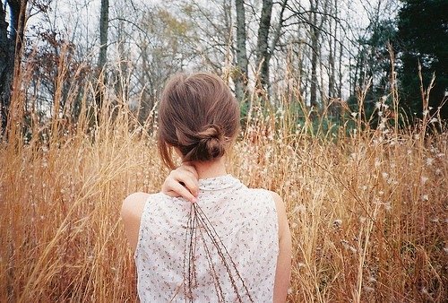Профиль