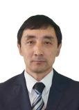 Профиль