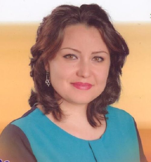 Профиль
