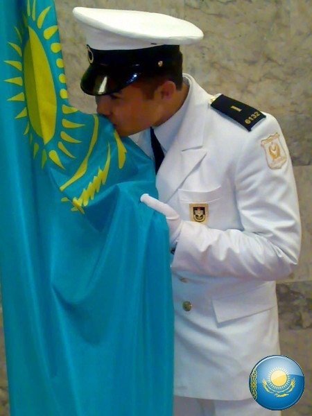Профиль