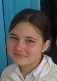 Профиль