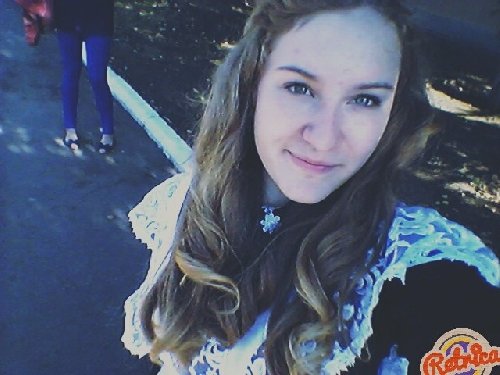 Профиль