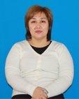 Профиль