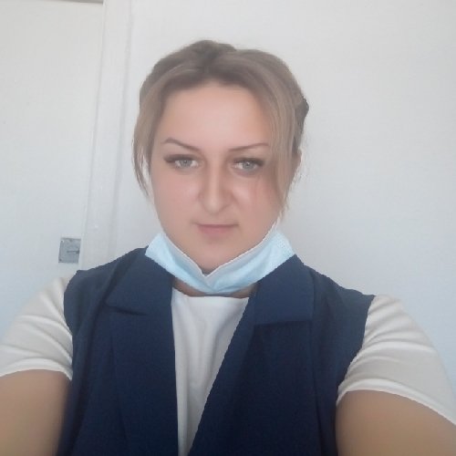Профиль